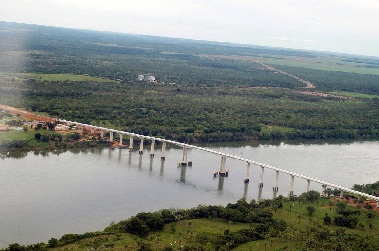 dnit-libera-ponte-entre-pedro-afonso-e-tupirama-para-veiculos-leves-a-partir-desta-terca-feira-(25)