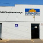 policial-militar-acusado-de-duplo-homicidio-sera-julgado-pelo-tribunal-do-juri