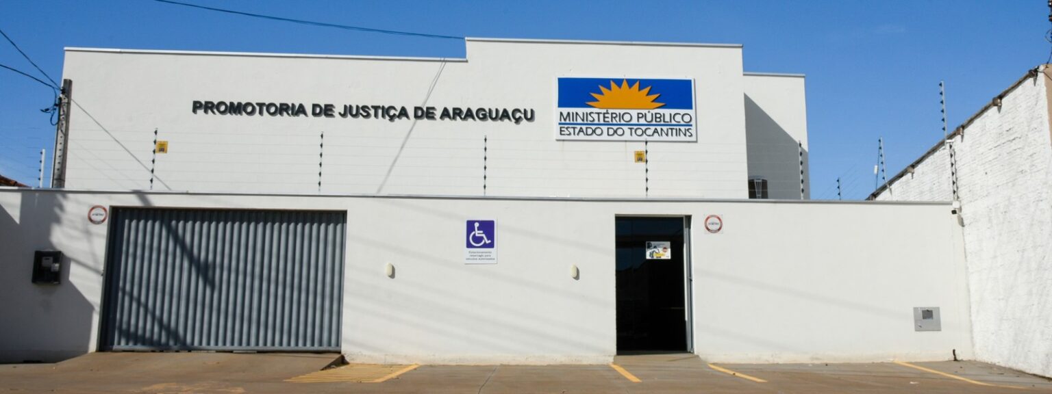 policial-militar-acusado-de-duplo-homicidio-sera-julgado-pelo-tribunal-do-juri