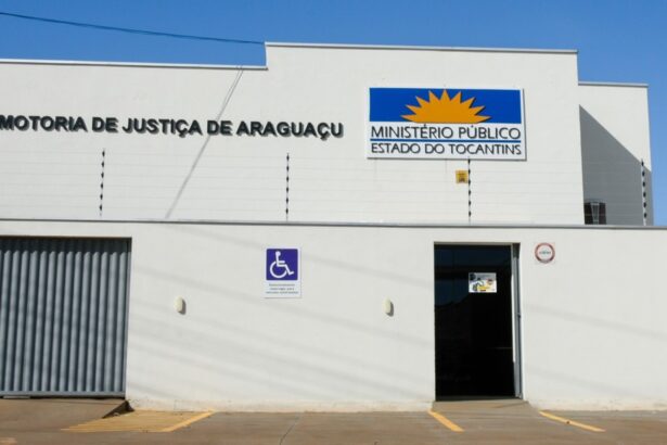 policial-militar-acusado-de-duplo-homicidio-sera-julgado-pelo-tribunal-do-juri