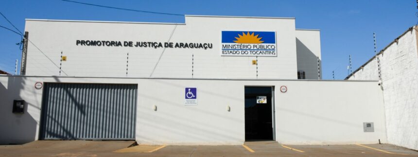 policial-militar-acusado-de-duplo-homicidio-sera-julgado-pelo-tribunal-do-juri