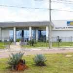 pessoa-com-deficiencia-e-acolhida-irregularmente-em-lar-para-idosos-em-porto-nacional;-mpto-requisita-transferencia