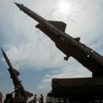 reino-unido-promete-ajudar-ucrania-a-fazer-misseis;-russia-ameaca