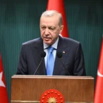 lula-e-edorgan-combinam-criacao-de-conselho-entre-brasil-e-turquia