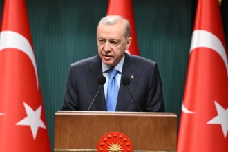 lula-e-edorgan-combinam-criacao-de-conselho-entre-brasil-e-turquia