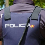 espanha:-jovem-e-forcada-a-casar-com-homem-40-mais-velho;-pais-sao-presos