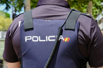 espanha:-jovem-e-forcada-a-casar-com-homem-40-mais-velho;-pais-sao-presos