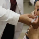 campanha-de-multivacinacao-continua-ate-1o-de-setembro-para-todas-as-idades