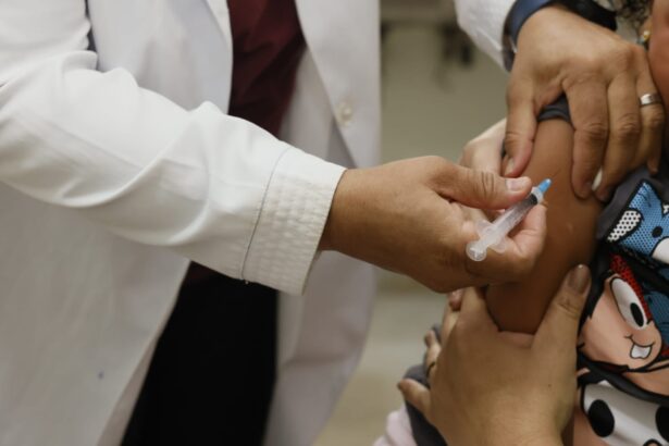campanha-de-multivacinacao-continua-ate-1o-de-setembro-para-todas-as-idades