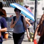 salario-minimo-devera-subir-para-r$-1.741-em-2027