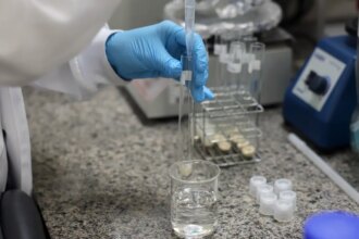 sbpc-convida-candidatos-a-governador-a-se-comprometerem-com-a-ciencia