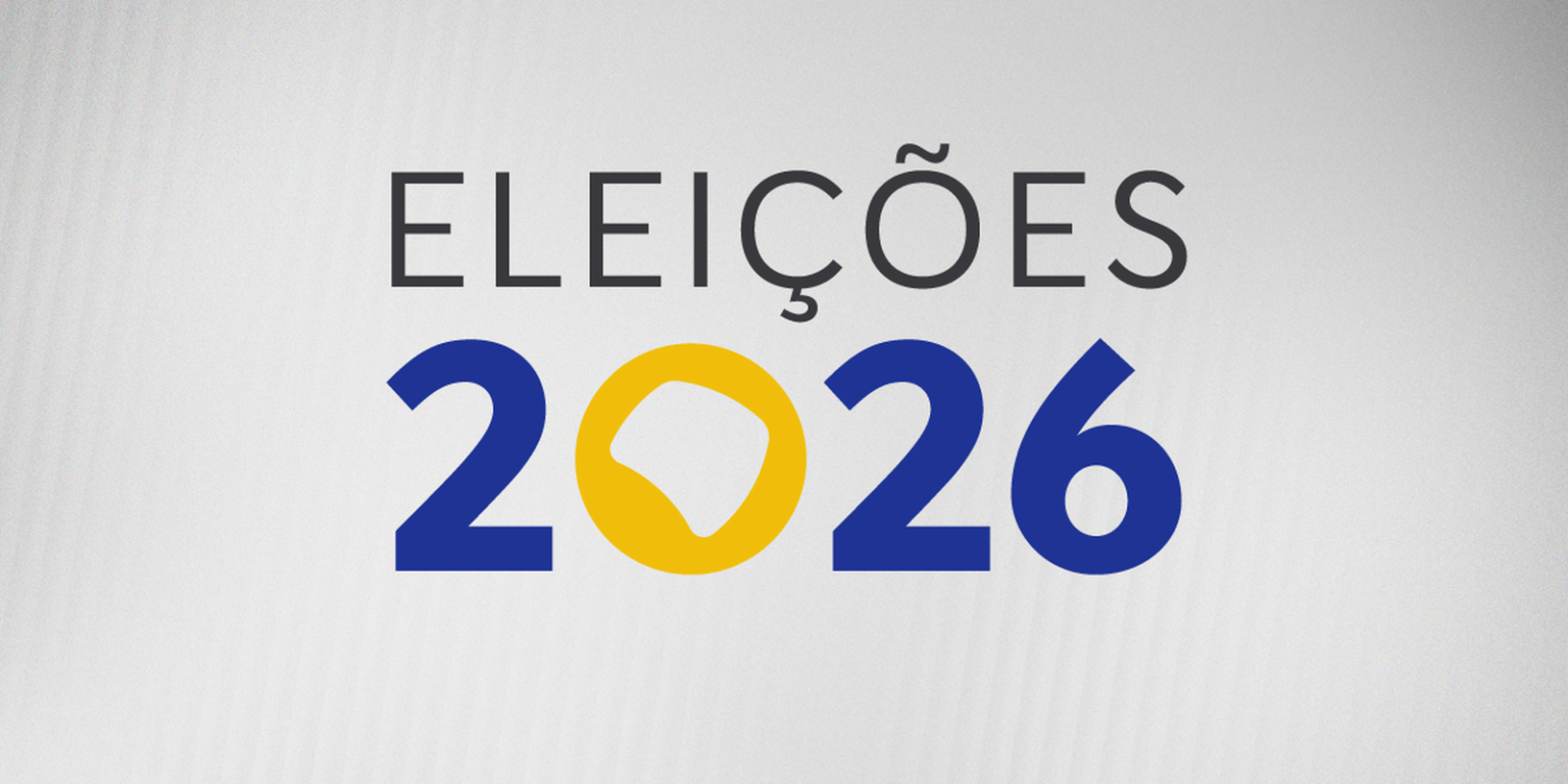 unicef-pede-a-candidatos-mais-acoes-de-prevencao-a-violencia-infantil