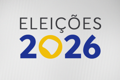 unicef-pede-a-candidatos-mais-acoes-de-prevencao-a-violencia-infantil