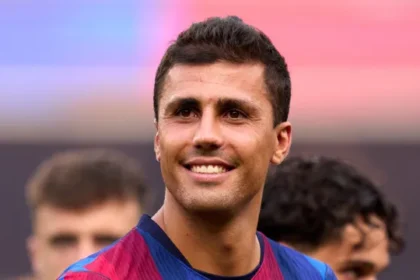 rodri-e-o-mais-recente:-os-jogadores-que-rejeitaram-o-real-pelo-barcelona