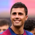 rodri-e-o-mais-recente:-os-jogadores-que-rejeitaram-o-real-pelo-barcelona