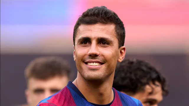 rodri-e-o-mais-recente:-os-jogadores-que-rejeitaram-o-real-pelo-barcelona