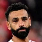novo-clube-turco-de-salah-anuncia-a-contratacao-de-fabinho