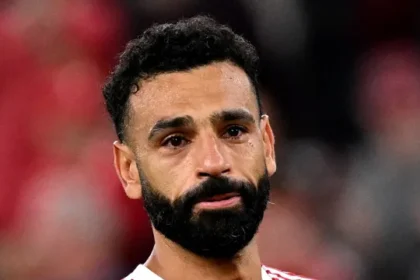 novo-clube-turco-de-salah-anuncia-a-contratacao-de-fabinho