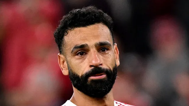 novo-clube-turco-de-salah-anuncia-a-contratacao-de-fabinho