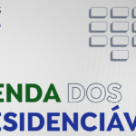 confira-a-agenda-dos-presidenciaveis-nesta-terca-feira-(25)