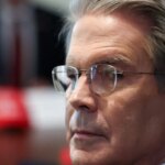 ira-promete-resistir-a-ampliacao-das-sancoes-dos-estados-unidos