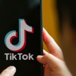 brasil-multa-tiktok-em-r$-153,7-mi-por-falhas-em-dados-de-adolescentes