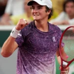 fonseca-tenta-repetir-estrategia,-mas-desiste-pela-1a-vez-de-um-grand-slam