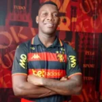 ex-palmeiras-e-botafogo-acerta-com-o-sport-para-a-disputa-da-serie-b