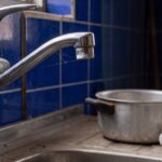 acao-do-mpto-requer-plano-de-contingencia-e-agua-potavel-para-moradores-de-araguaina