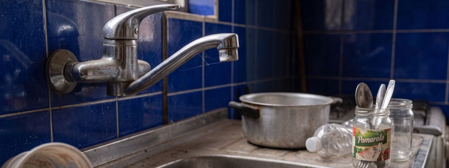 acao-do-mpto-requer-plano-de-contingencia-e-agua-potavel-para-moradores-de-araguaina