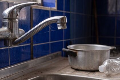 acao-do-mpto-requer-plano-de-contingencia-e-agua-potavel-para-moradores-de-araguaina
