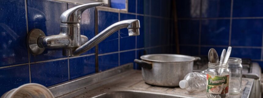 acao-do-mpto-requer-plano-de-contingencia-e-agua-potavel-para-moradores-de-araguaina
