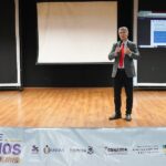 mpto-conduz-formacao-para-conselheiros-tutelares-e-de-direitos-de-40-cidades-tocantinenses