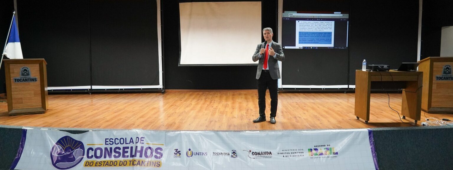 mpto-conduz-formacao-para-conselheiros-tutelares-e-de-direitos-de-40-cidades-tocantinenses