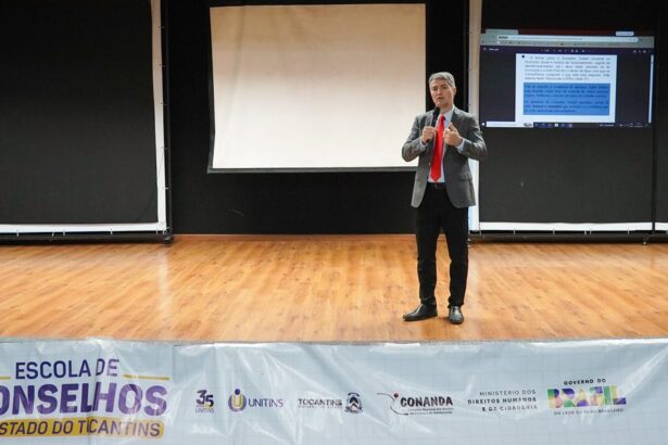 mpto-conduz-formacao-para-conselheiros-tutelares-e-de-direitos-de-40-cidades-tocantinenses