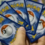 menino-de-11-anos-perde-quase-r$-160-mil-em-golpe-com-cartas-de-pokemon