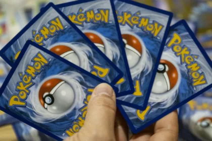menino-de-11-anos-perde-quase-r$-160-mil-em-golpe-com-cartas-de-pokemon