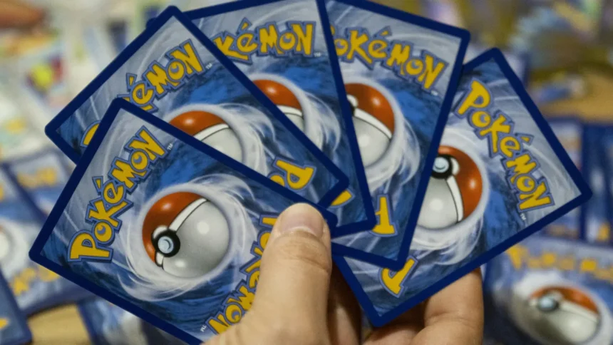 menino-de-11-anos-perde-quase-r$-160-mil-em-golpe-com-cartas-de-pokemon