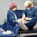 programa-“opera-gurupi”-avanca-e-realiza-nova-etapa-de-consultas-pre-operatorias-nesta-terca-feira