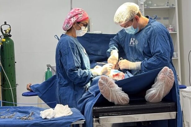 programa-“opera-gurupi”-avanca-e-realiza-nova-etapa-de-consultas-pre-operatorias-nesta-terca-feira