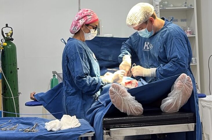 programa-“opera-gurupi”-avanca-e-realiza-nova-etapa-de-consultas-pre-operatorias-nesta-terca-feira