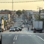 prefeitura-de-gurupi-avanca-com-obras-de-drenagem-no-corrego-mutuca-e-inicia-nova-frente-na-avenida-maranhao-nesta-quinta-feira,-27