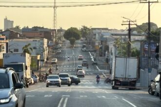 prefeitura-de-gurupi-avanca-com-obras-de-drenagem-no-corrego-mutuca-e-inicia-nova-frente-na-avenida-maranhao-nesta-quinta-feira,-27