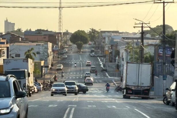 prefeitura-de-gurupi-avanca-com-obras-de-drenagem-no-corrego-mutuca-e-inicia-nova-frente-na-avenida-maranhao-nesta-quinta-feira,-27