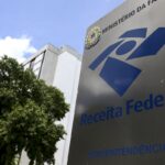 arrecadacao-federal-cresce-8,97%-em-julho-e-chega-a-r$-289,3-bilhoes