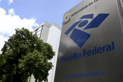 arrecadacao-federal-cresce-8,97%-em-julho-e-chega-a-r$-289,3-bilhoes