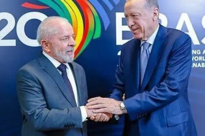 lula-e-erdogan-combinam-criacao-de-conselho-entre-brasil-e-turquia