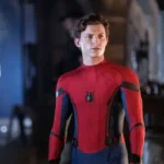 novo-‘homem-aranha’-se-torna-o-live-action-de-maior-bilheteria-no-brasil