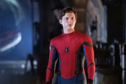 novo-‘homem-aranha’-se-torna-o-live-action-de-maior-bilheteria-no-brasil