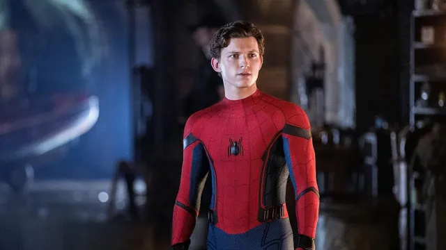 novo-‘homem-aranha’-se-torna-o-live-action-de-maior-bilheteria-no-brasil